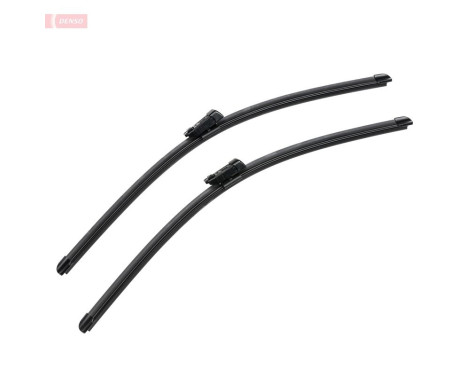Windshield wiper DF-209 Denso, Image 2