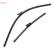 Windshield wiper DF-210 Denso, Thumbnail 2