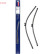 Windshield wiper DF-211 Denso, Thumbnail 2