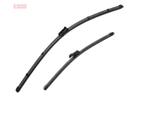 Windshield wiper DF-212 Denso, Image 2