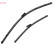 Windshield wiper DF-212 Denso, Thumbnail 2