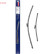 Windshield wiper DF-212 Denso, Thumbnail 3