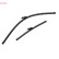 Windshield wiper DF-214 Denso, Thumbnail 2