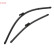 Windshield wiper DF-215 Denso, Thumbnail 2