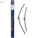 Windshield wiper DF-215 Denso, Thumbnail 3