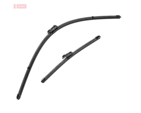 Windshield wiper DF-216 Denso, Image 2