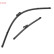 Windshield wiper DF-216 Denso, Thumbnail 2