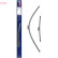 Windshield wiper DF-216 Denso, Thumbnail 3