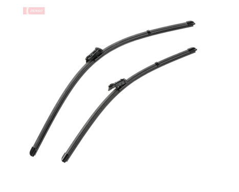 Windshield wiper DF-217 Denso, Image 2