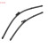 Windshield wiper DF-217 Denso, Thumbnail 2