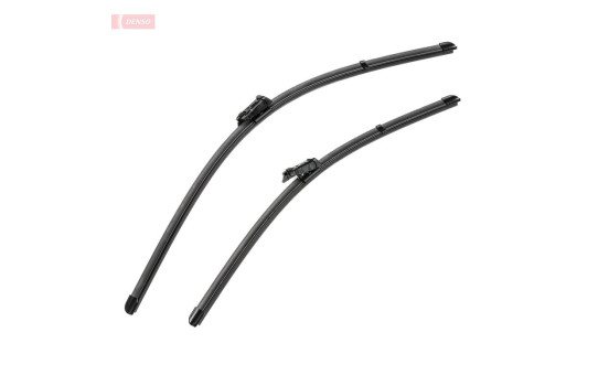 Windshield wiper DF-217 Denso, Image 2