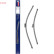 Windshield wiper DF-217 Denso, Thumbnail 3