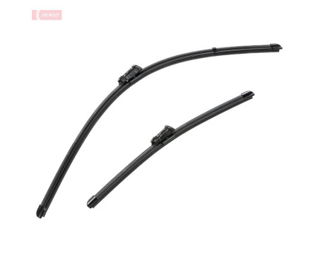 Windshield wiper DF-219 Denso, Image 2