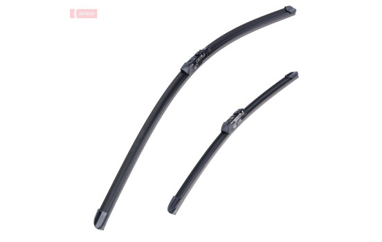 Windshield wiper DF-280 Denso
