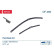 Windshield wiper DF-280 Denso, Thumbnail 2