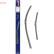 Windshield wiper DF-280 Denso, Thumbnail 3