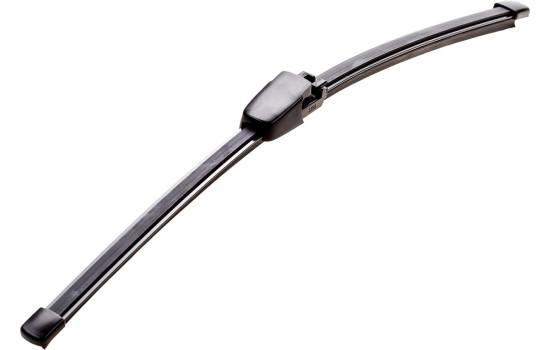 Windshield wiper DF-300 Denso