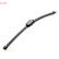 Windshield wiper DF-300 Denso, Thumbnail 3