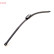 Windshield wiper DF-301 Denso, Thumbnail 2