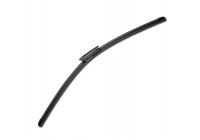 Windshield wiper DF-302 Denso