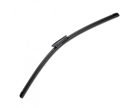 Windshield wiper DF-302 Denso