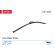 Windshield wiper DF-302 Denso, Thumbnail 2