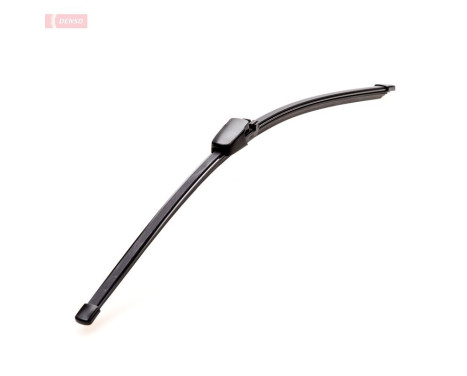 Windshield wiper DF-302 Denso, Image 3