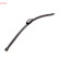 Windshield wiper DF-302 Denso, Thumbnail 3