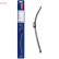 Windshield wiper DF-302 Denso, Thumbnail 4