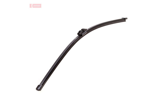 Windshield wiper DF-304 Denso