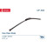 Windshield wiper DF-305 Denso, Thumbnail 2