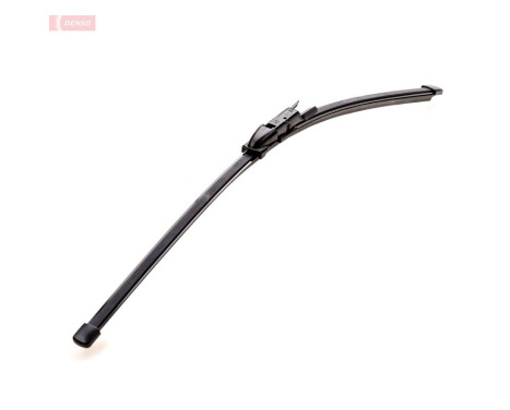 Windshield wiper DF-305 Denso, Image 3