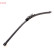 Windshield wiper DF-305 Denso, Thumbnail 3