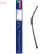 Windshield wiper DF-305 Denso, Thumbnail 4