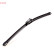 Windshield wiper DF-306 Denso, Thumbnail 3