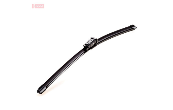 Windshield wiper DF-306 Denso, Image 3