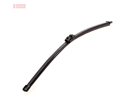 Windshield wiper DF-307 Denso, Image 3