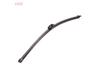 Windshield wiper DF-308 Denso
