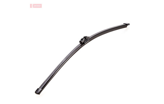 Windshield wiper DF-308 Denso
