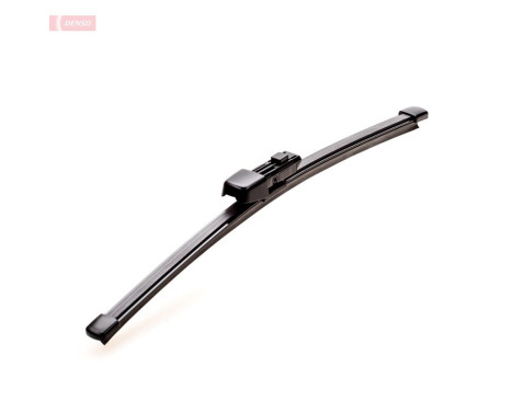 Windshield wiper DF-310 Denso, Image 3