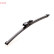 Windshield wiper DF-310 Denso, Thumbnail 3