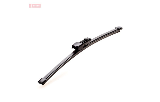 Windshield wiper DF-310 Denso, Image 3