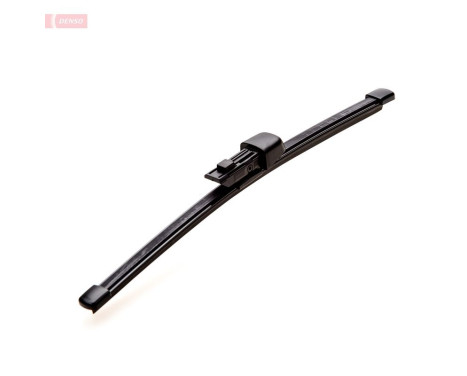 Windshield wiper DF-313 Denso, Image 2