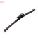 Windshield wiper DF-313 Denso, Thumbnail 2