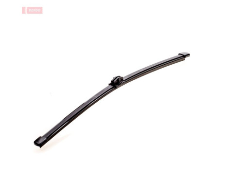 Windshield wiper DF-314 Denso, Image 3