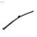 Windshield wiper DF-314 Denso, Thumbnail 3