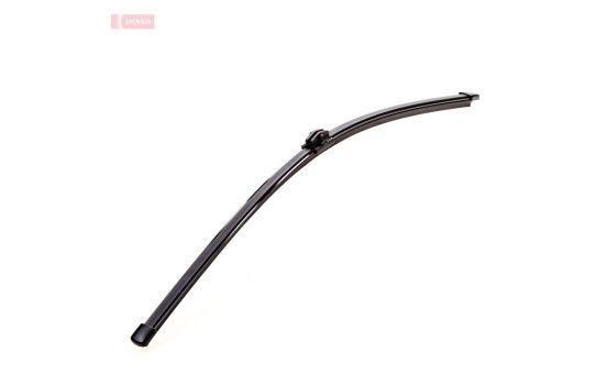 Windshield wiper DF-316 Denso, Image 3
