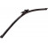 Windshield wiper DF-317 Denso