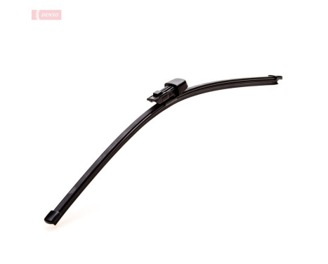 Windshield wiper DF-317 Denso, Image 3