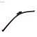 Windshield wiper DF-317 Denso, Thumbnail 3